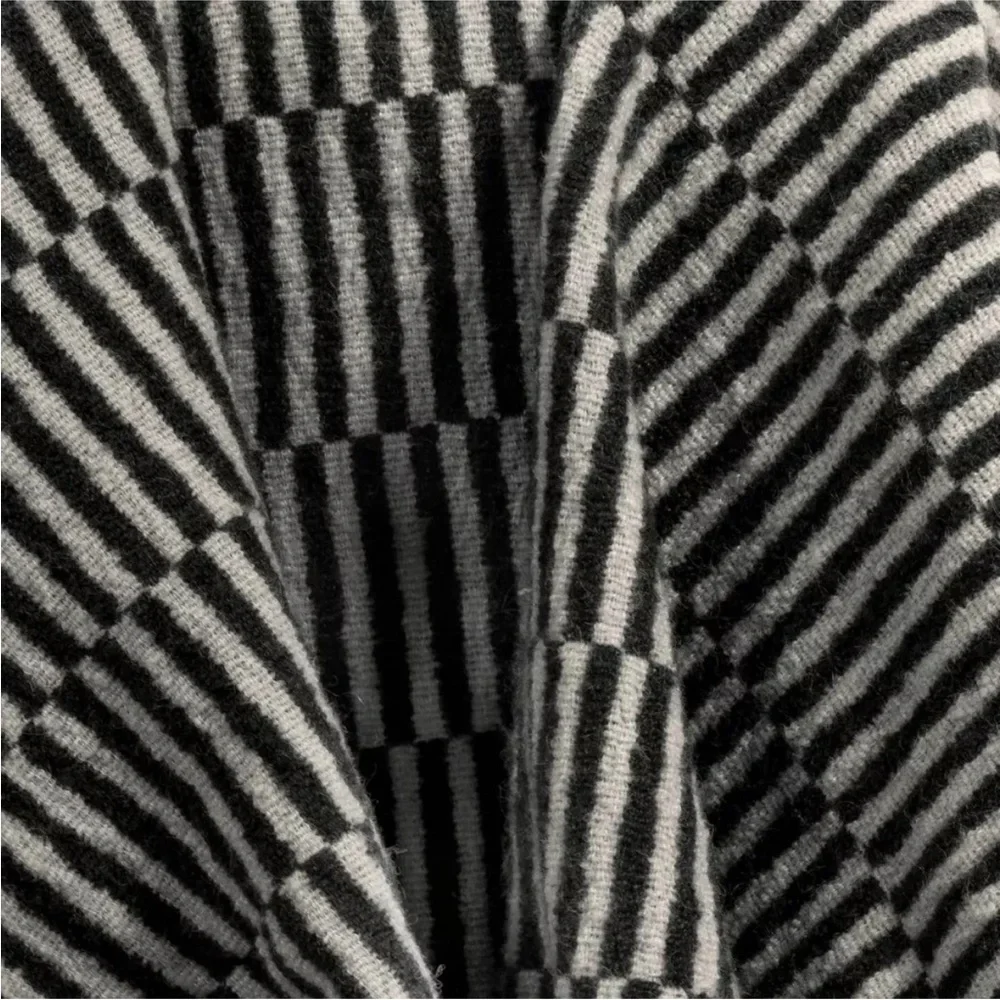 50